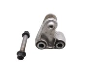 Støddæmperlink vippearm affjedring Pro Lever bag KTM Duke 690 690DUKE/14 14-15