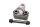 Støddæmperlink vippearm affjedring Pro Lever bag KTM Duke 690 690DUKE/14 14-15