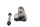Støddæmperlink vippearm affjedring Pro Lever bag KTM Duke 690 690DUKE/14 14-15