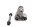 Støddæmperlink vippearm affjedring Pro Lever bag KTM Duke 690 690DUKE/14 14-15