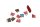 Blade fuse set 4A 7.5A 10A 15A 32V puller tool BMW R 1150 GS R21 0415 99-04