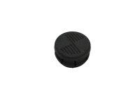 Hub cap center plug rear wheel cover blanking bung BMW R 1150 GS R21 0415 99-04