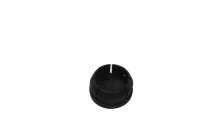 Hub cap center plug rear wheel cover blanking bung BMW R 1150 GS R21 0415 99-04