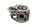 Culata cilindro derecha válvulas muelles bóxer BMW R 1200 GS K25 0307 R12 04-07