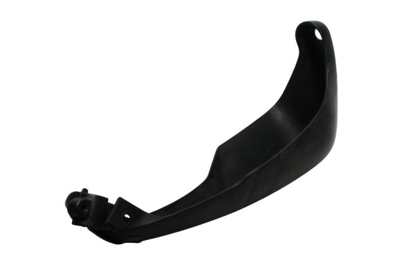 Handguard right side protector brush shield cover BMW R 1150 GS R21 0415 99-04