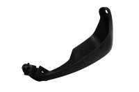 Handguard right side protector brush shield cover BMW R 1150 GS R21 0415 99-04