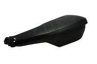 Handguard right side protector brush shield cover BMW R 1150 GS R21 0415 99-04