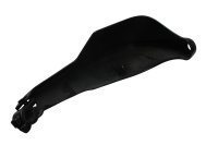 Handguard right side protector brush shield cover BMW R 1150 GS R21 0415 99-04
