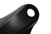 Handguard right side protector brush shield cover BMW R 1150 GS R21 0415 99-04