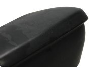Handguard right side protector brush shield cover BMW R 1150 GS R21 0415 99-04