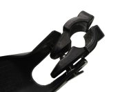 Handguard right side protector brush shield cover BMW R 1150 GS R21 0415 99-04