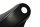 Handguard right side protector brush shield cover BMW R 1150 GS R21 0415 99-04