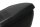 Handguard right side protector brush shield cover BMW R 1150 GS R21 0415 99-04