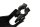 Handguard right side protector brush shield cover BMW R 1150 GS R21 0415 99-04
