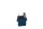 Relay normally open 4-pin 12V blue 61361393417 BMW R 1150 GS R21 0415 99-04