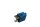 Relay normally open 4-pin 12V blue 61361393417 BMW R 1150 GS R21 0415 99-04