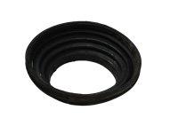 Driveshaft boot bellows dust cover swingarm gaiter BMW R 1150 GS R21 0415 99-04