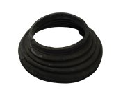 Driveshaft boot bellows dust cover swingarm gaiter BMW R 1150 GS R21 0415 99-04