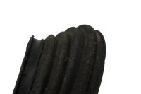 Driveshaft boot bellows dust cover swingarm gaiter BMW R 1150 GS R21 0415 99-04