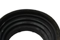 Driveshaft boot bellows dust cover swingarm gaiter BMW R 1150 GS R21 0415 99-04