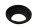 Driveshaft boot bellows dust cover swingarm gaiter BMW R 1150 GS R21 0415 99-04