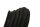 Driveshaft boot bellows dust cover swingarm gaiter BMW R 1150 GS R21 0415 99-04