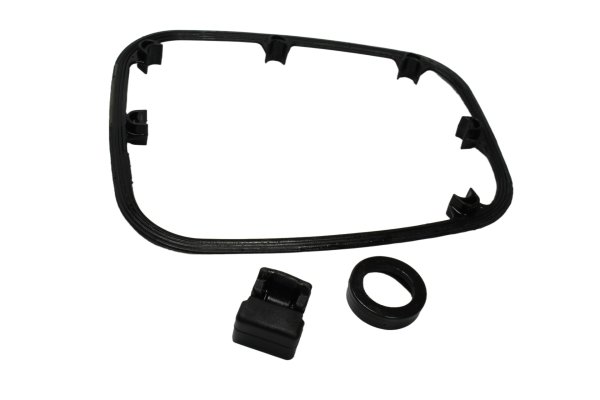 Valve cover gasket seal set right cylinder head BMW R 1150 GS R21 0415 99-04