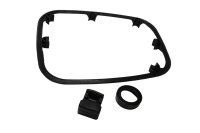 Valve cover gasket seal set right cylinder head BMW R 1150 GS R21 0415 99-04