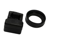 Valve cover gasket seal set right cylinder head BMW R 1150 GS R21 0415 99-04