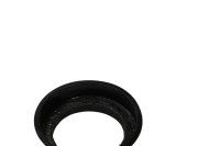 Valve cover gasket seal set right cylinder head BMW R 1150 GS R21 0415 99-04