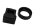 Valve cover gasket seal set right cylinder head BMW R 1150 GS R21 0415 99-04