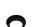 Valve cover gasket seal set right cylinder head BMW R 1150 GS R21 0415 99-04