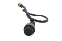 12V stikkontakt cigarettænder strømudtag ledning KTM Duke 690 690DUKE/14 14-15