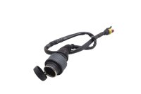 12V stikkontakt cigarettænder strømudtag ledning KTM Duke 690 690DUKE/14 14-15