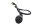 12V stikkontakt cigarettænder strømudtag ledning KTM Duke 690 690DUKE/14 14-15