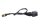 12V stikkontakt cigarettænder strømudtag ledning KTM Duke 690 690DUKE/14 14-15