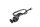 12V stikkontakt cigarettænder strømudtag ledning KTM Duke 690 690DUKE/14 14-15
