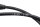 Cable de estárter choke con pistón y muelle KTM 640 LC4 DUKE 2 DK2 99-07