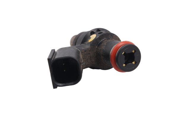 Indsprøjtningsdyse injektor benzin brændstof EFI KTM Duke 690 690DUKE/14 14-15