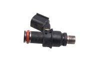 Indsprøjtningsdyse injektor benzin brændstof EFI KTM Duke 690 690DUKE/14 14-15