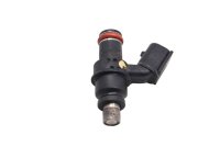 Indsprøjtningsdyse injektor benzin brændstof EFI KTM Duke 690 690DUKE/14 14-15
