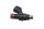 Indsprøjtningsdyse injektor benzin brændstof EFI KTM Duke 690 690DUKE/14 14-15