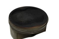 Piston right cylinder gudgeon pin rings circlips BMW R 1150 GS R21 0415 99-04