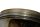 Piston right cylinder gudgeon pin rings circlips BMW R 1150 GS R21 0415 99-04