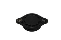 Camshaft cover cylinder head cap plug right side BMW R 1150 GS R21 0415 99-04