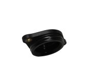 Camshaft cover cylinder head cap plug right side BMW R 1150 GS R21 0415 99-04