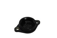Camshaft cover cylinder head cap plug right side BMW R 1150 GS R21 0415 99-04