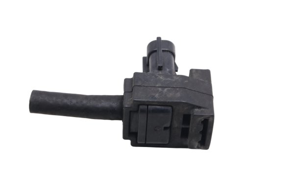 Tryksensor omgivelsesluft gummiholder slange KTM Duke 690 690DUKE/14 14-15