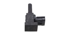 Tryksensor omgivelsesluft gummiholder slange KTM Duke 690 690DUKE/14 14-15