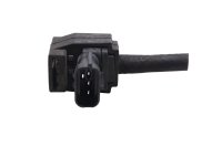 Tryksensor omgivelsesluft gummiholder slange KTM Duke 690 690DUKE/14 14-15